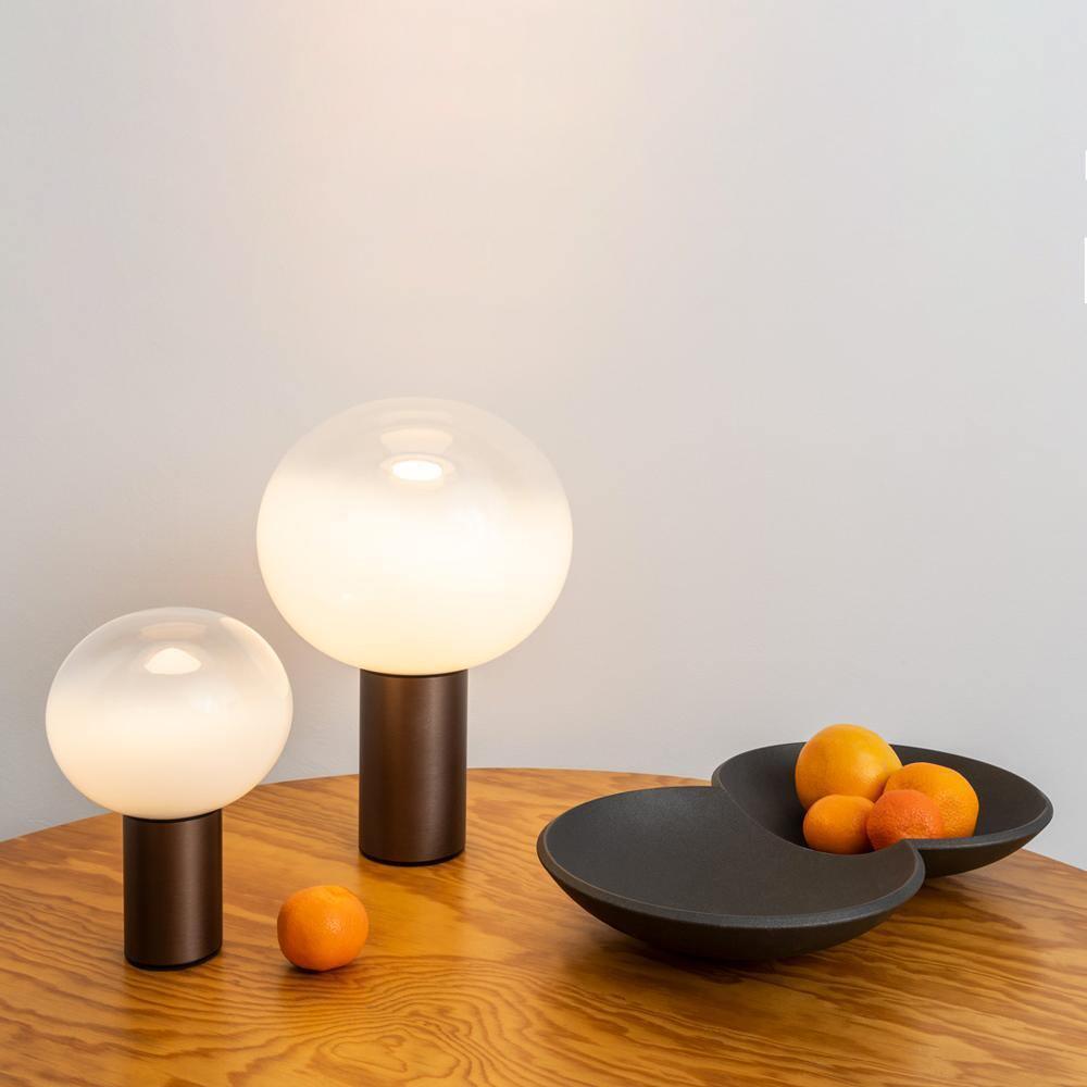 Laguna Table Lamp