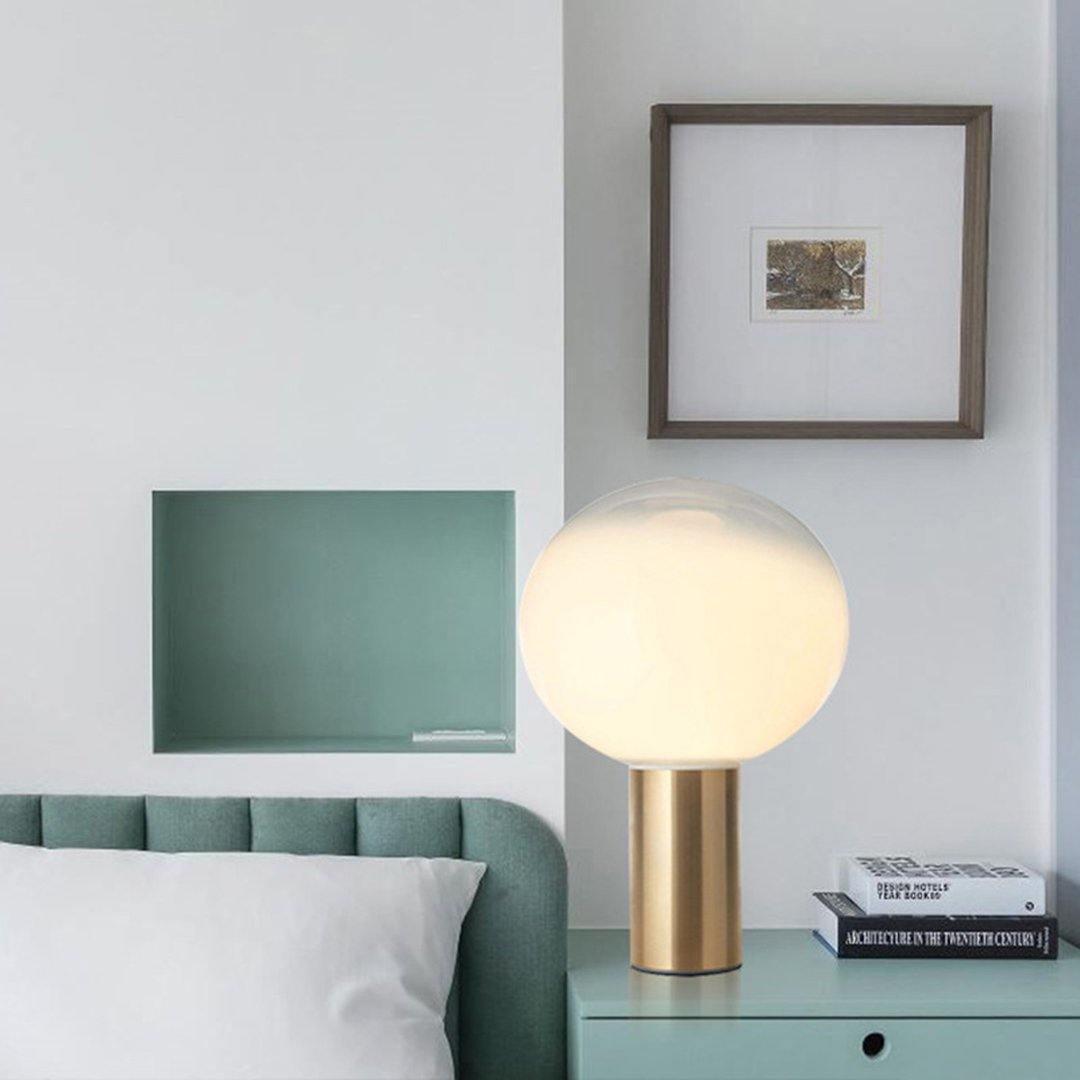 Laguna Table Lamp