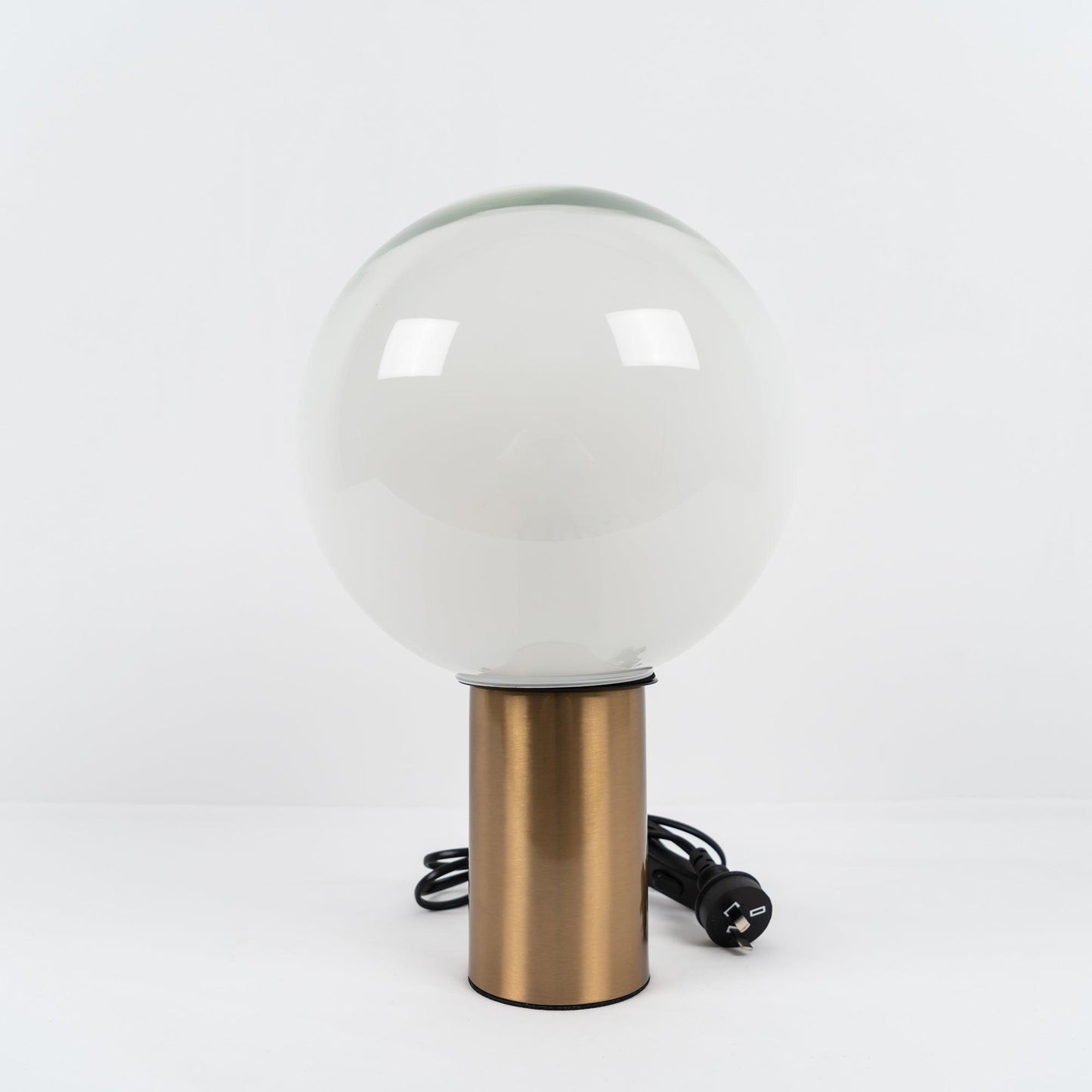 Laguna Table Lamp