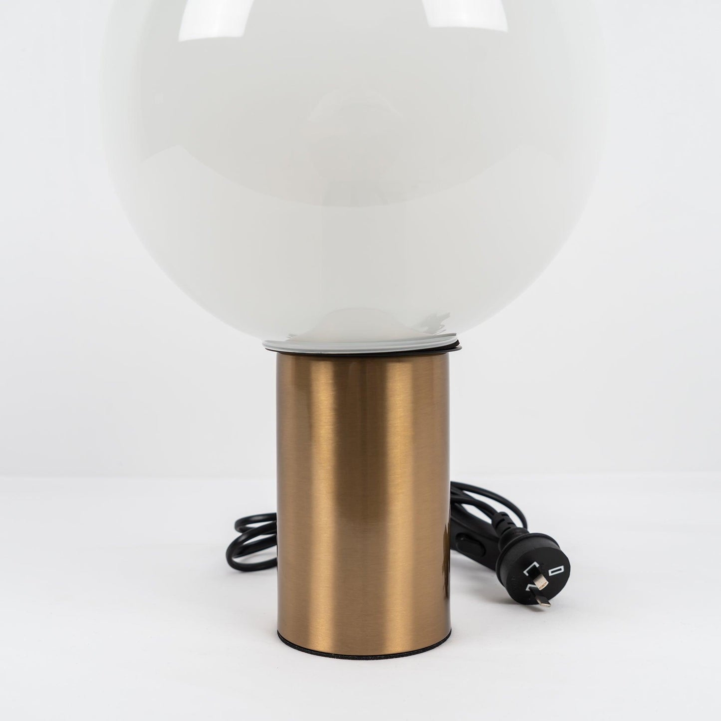 Laguna Table Lamp