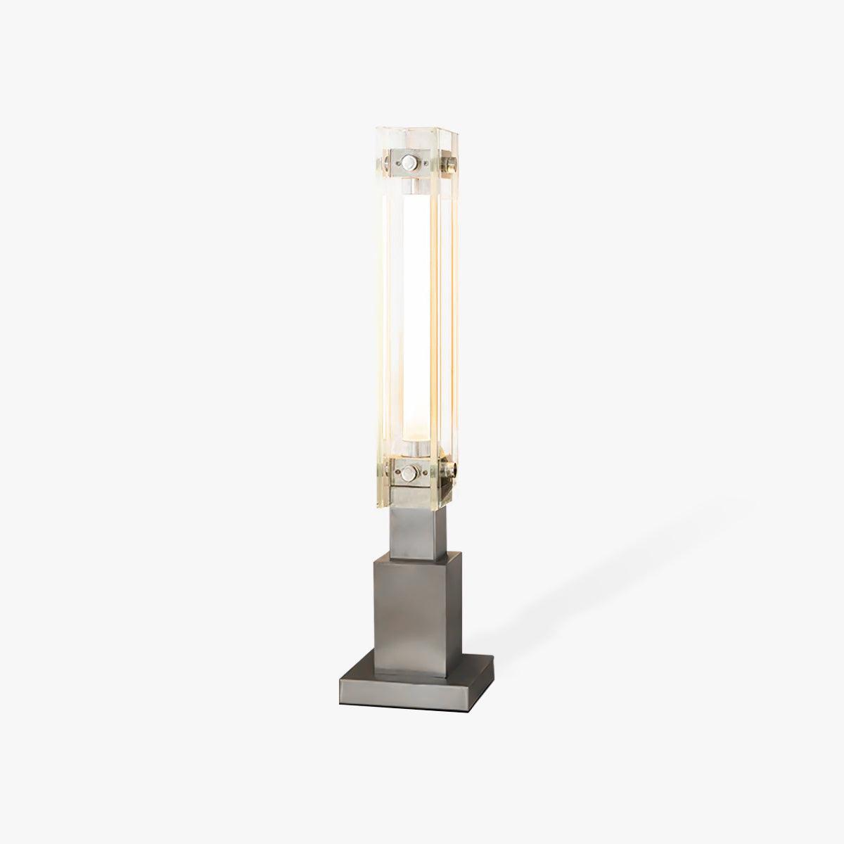 Lampadaire Table Lamp