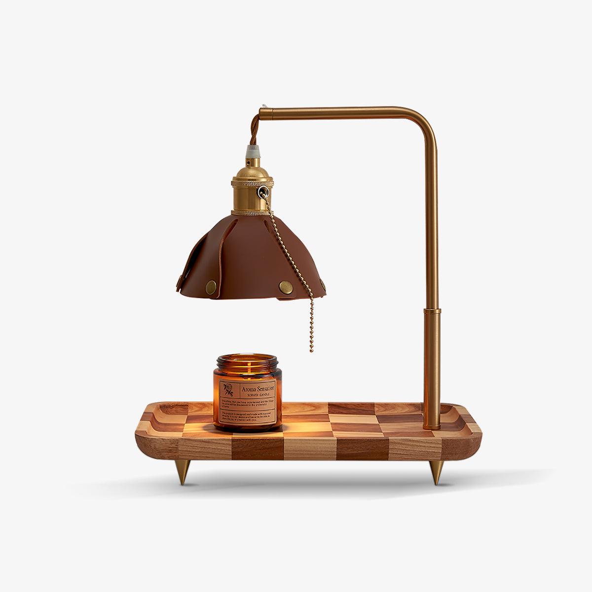 Lampade Table Lamp