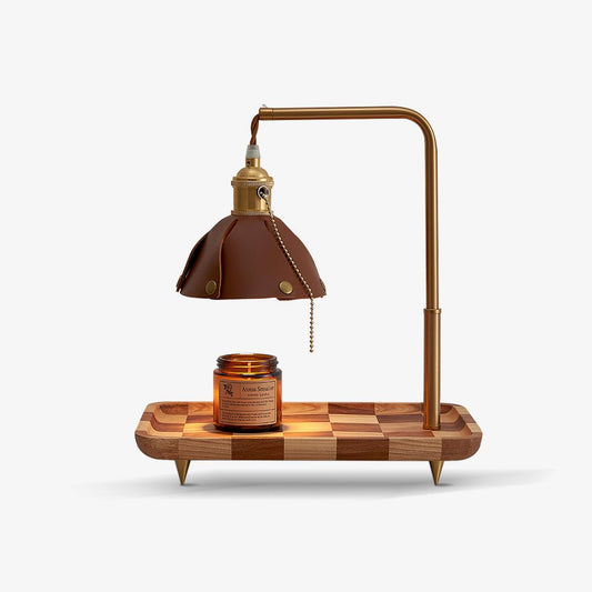 Lampade Table Lamp