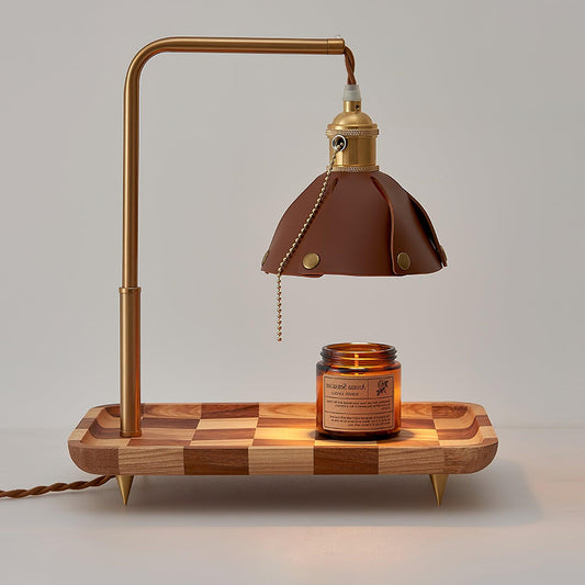 Lampade Table Lamp