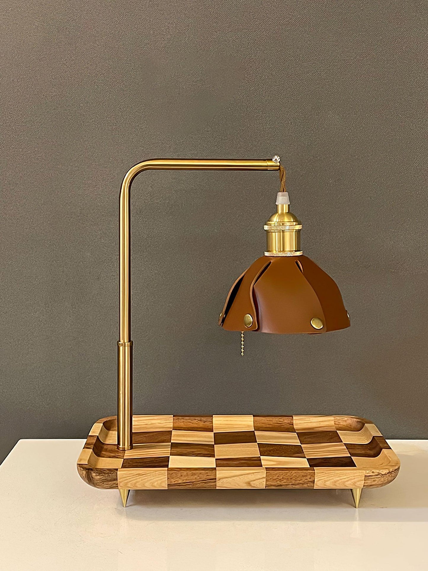 Lampade Table Lamp