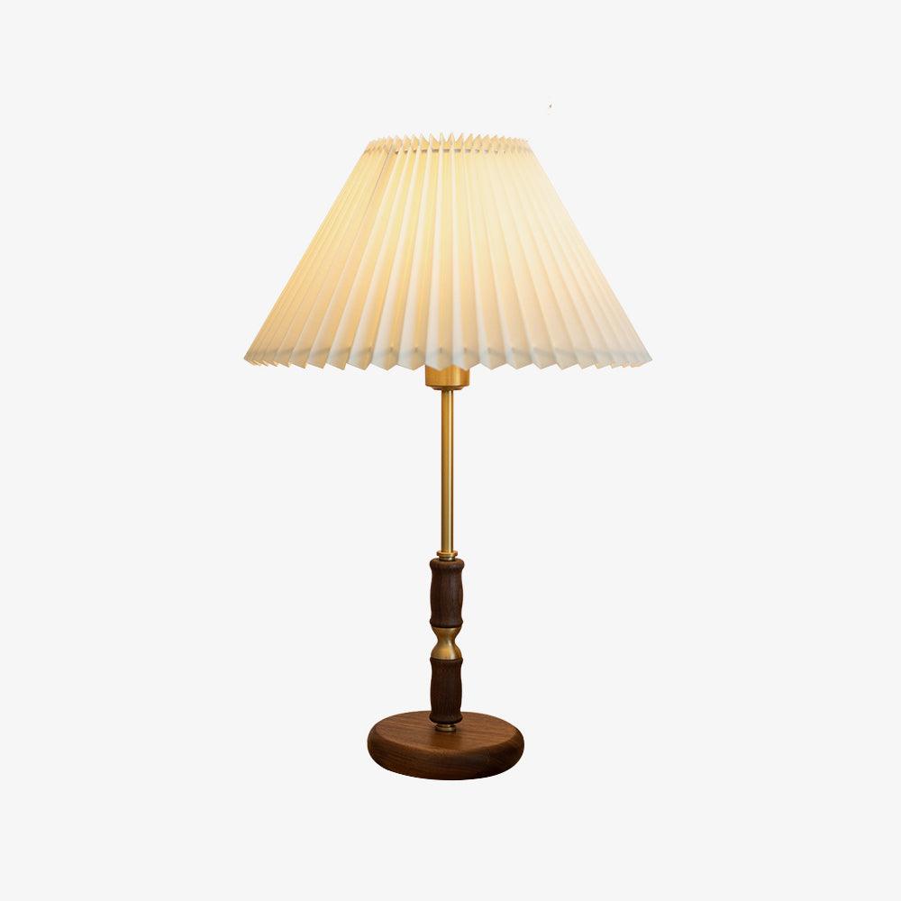 Le Klint Table Lamp