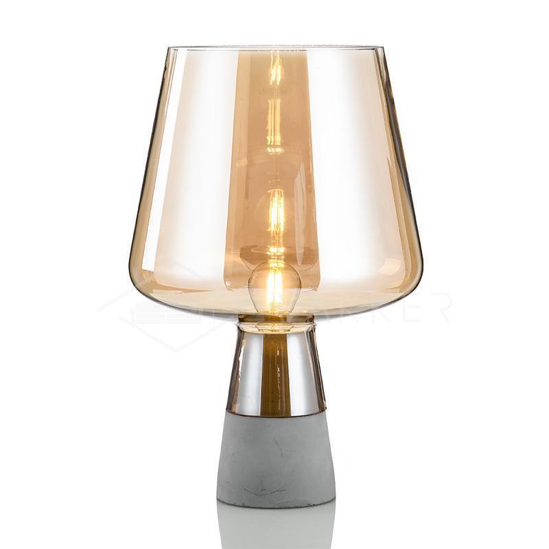 Leimu Table Lamp