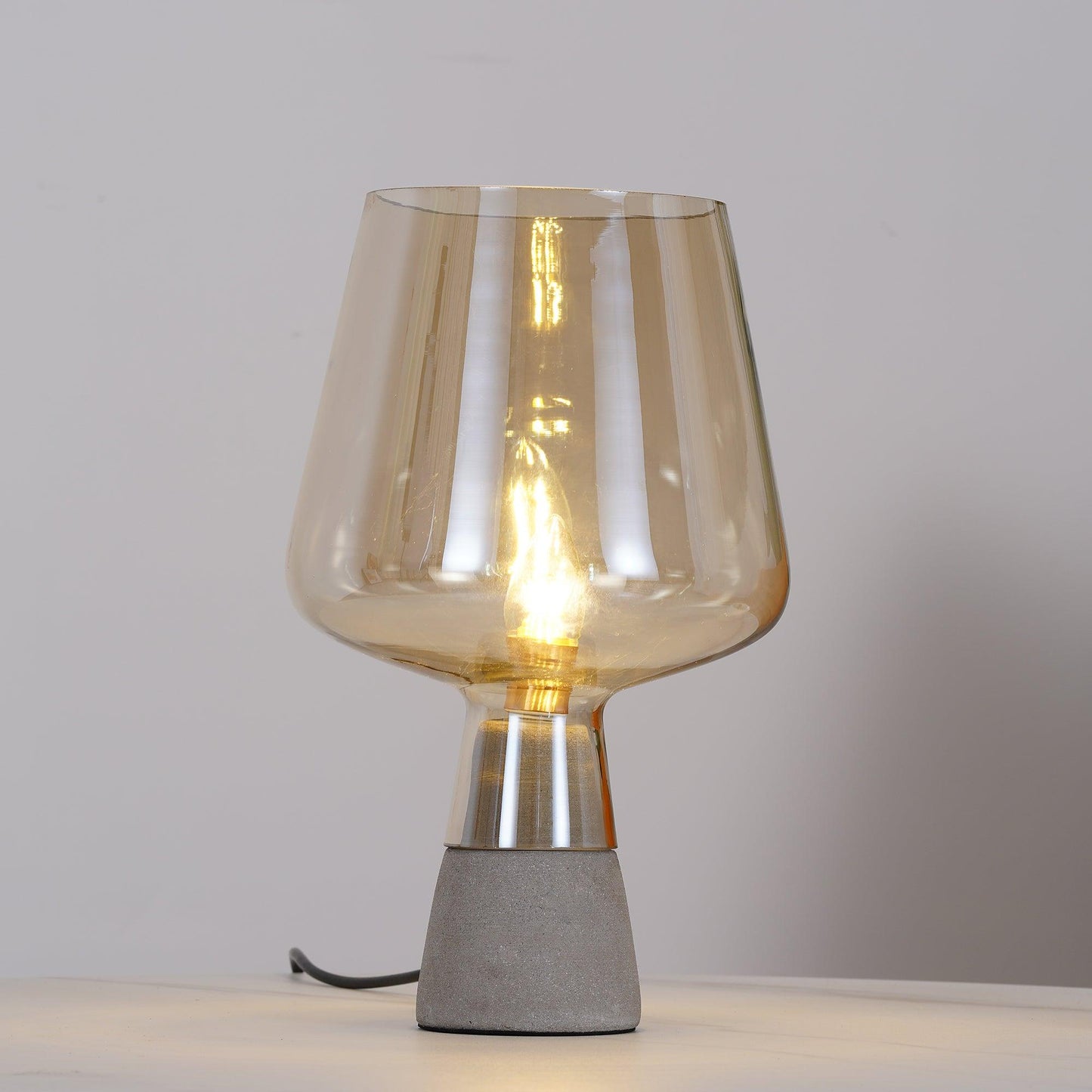 Leimu Table Lamp