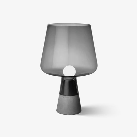 Leimu Table Lamp