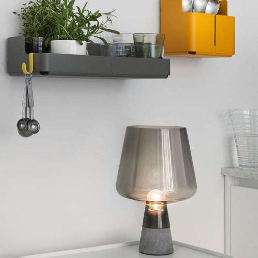 Leimu Table Lamp