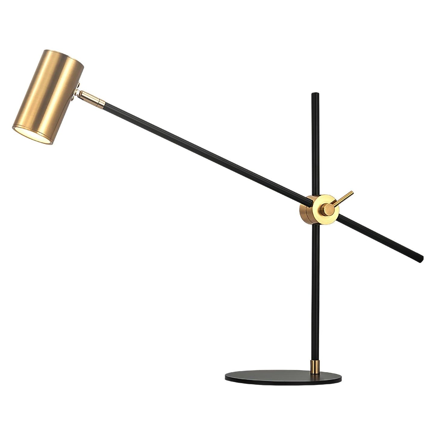 Lektor Table Lamp