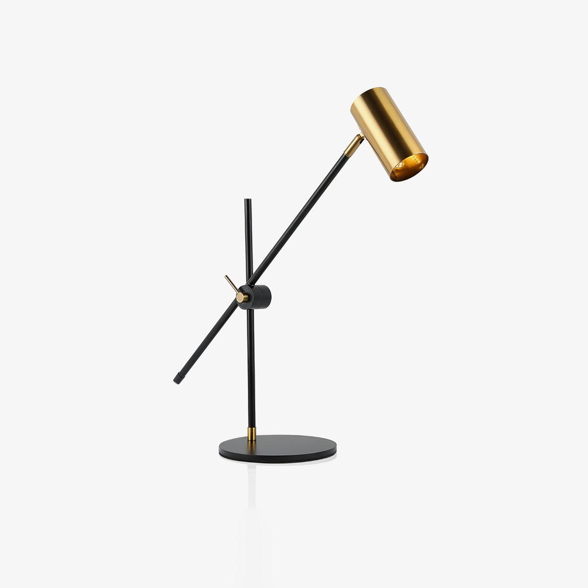 Lektor Table Lamp