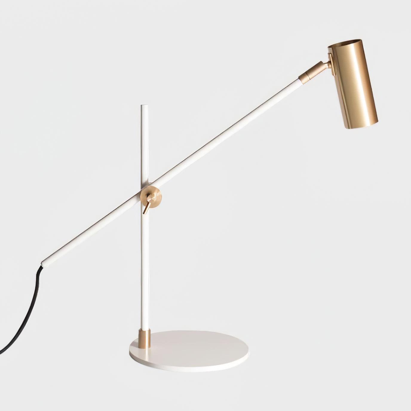 Lektor Table Lamp