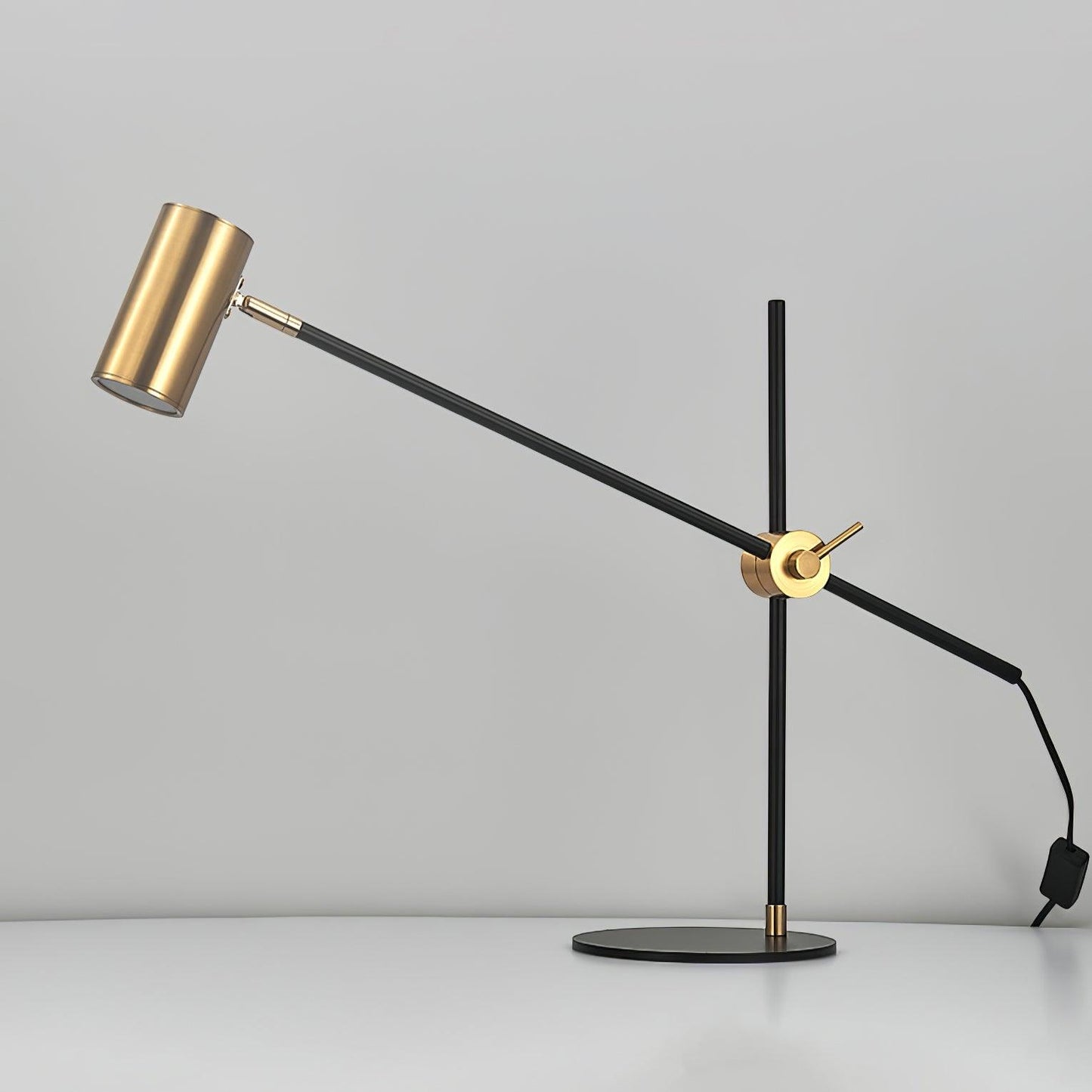 Lektor Table Lamp