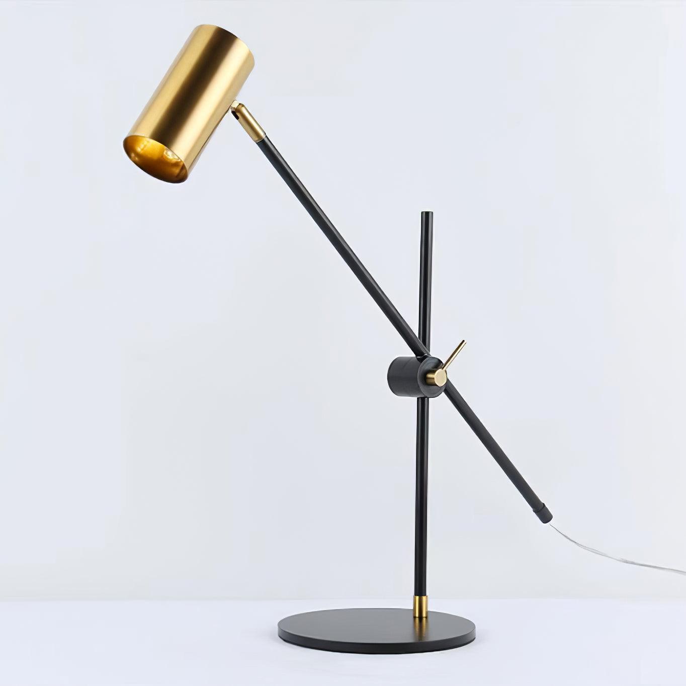 Lektor Table Lamp