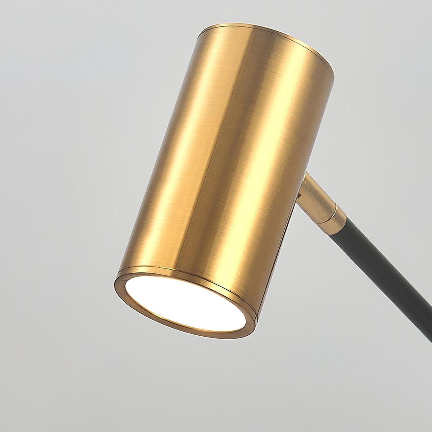 Lektor Table Lamp