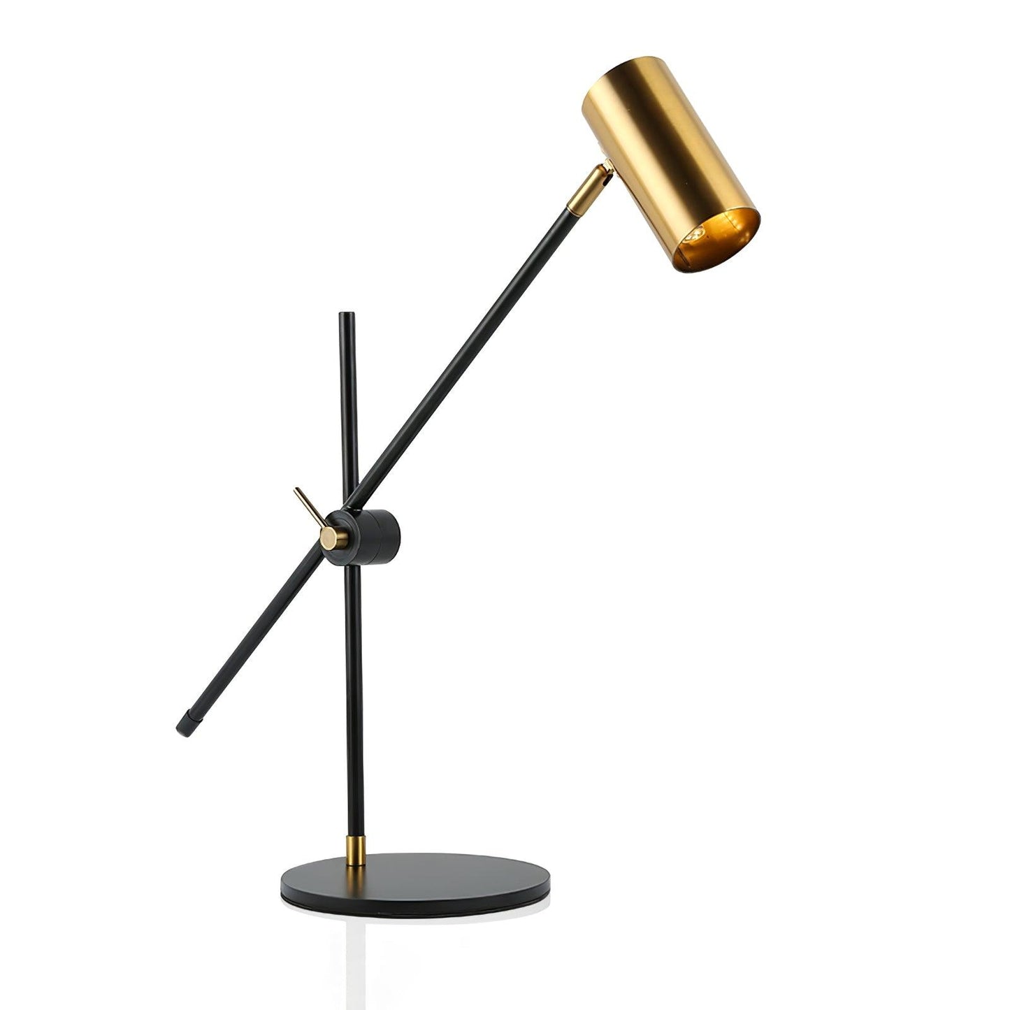 Lektor Table Lamp