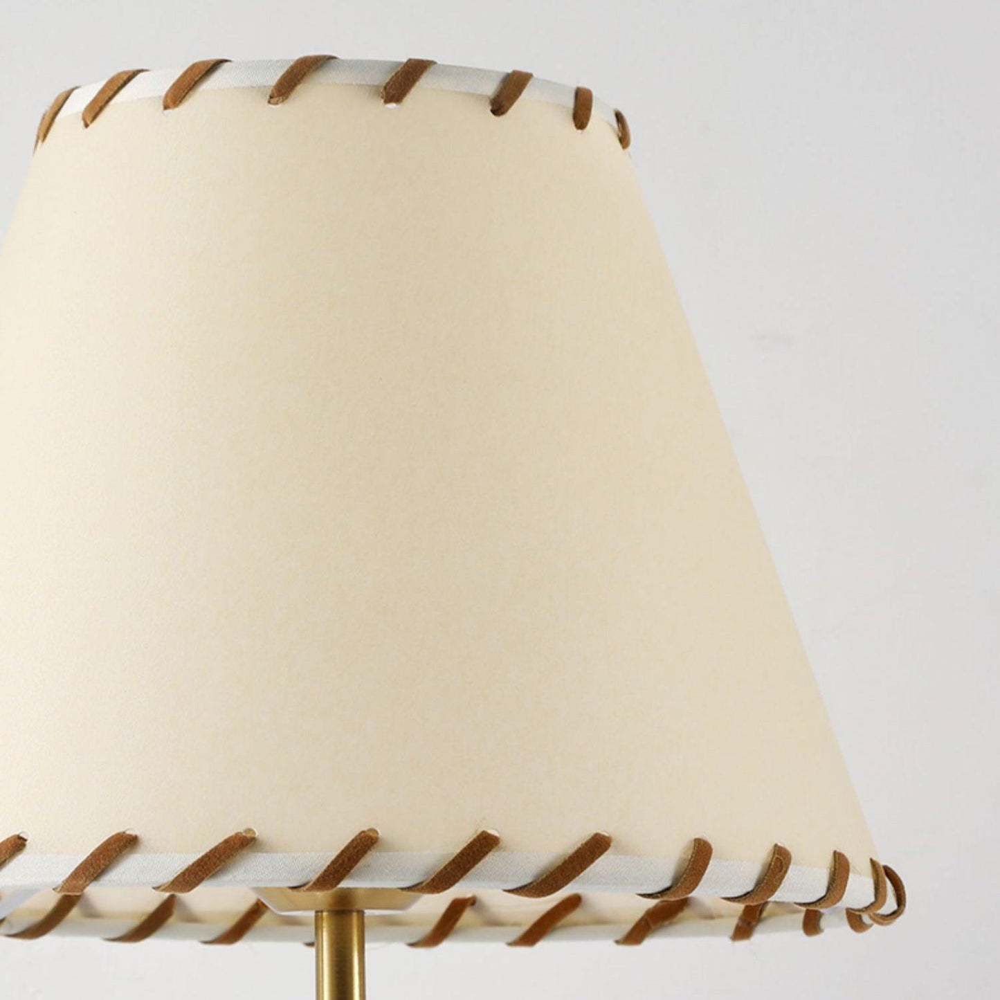 Lenny Bedside Table Lamp