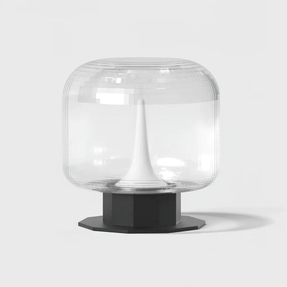 Lewis Outdoor Table Lamp