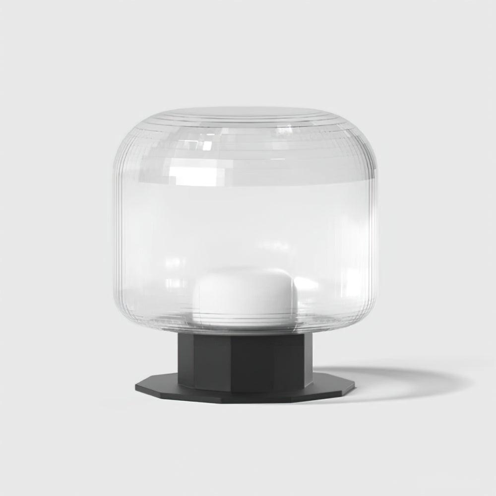 Lewis Outdoor Table Lamp