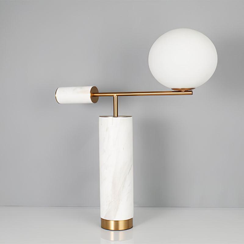 Lexi Table Lamp