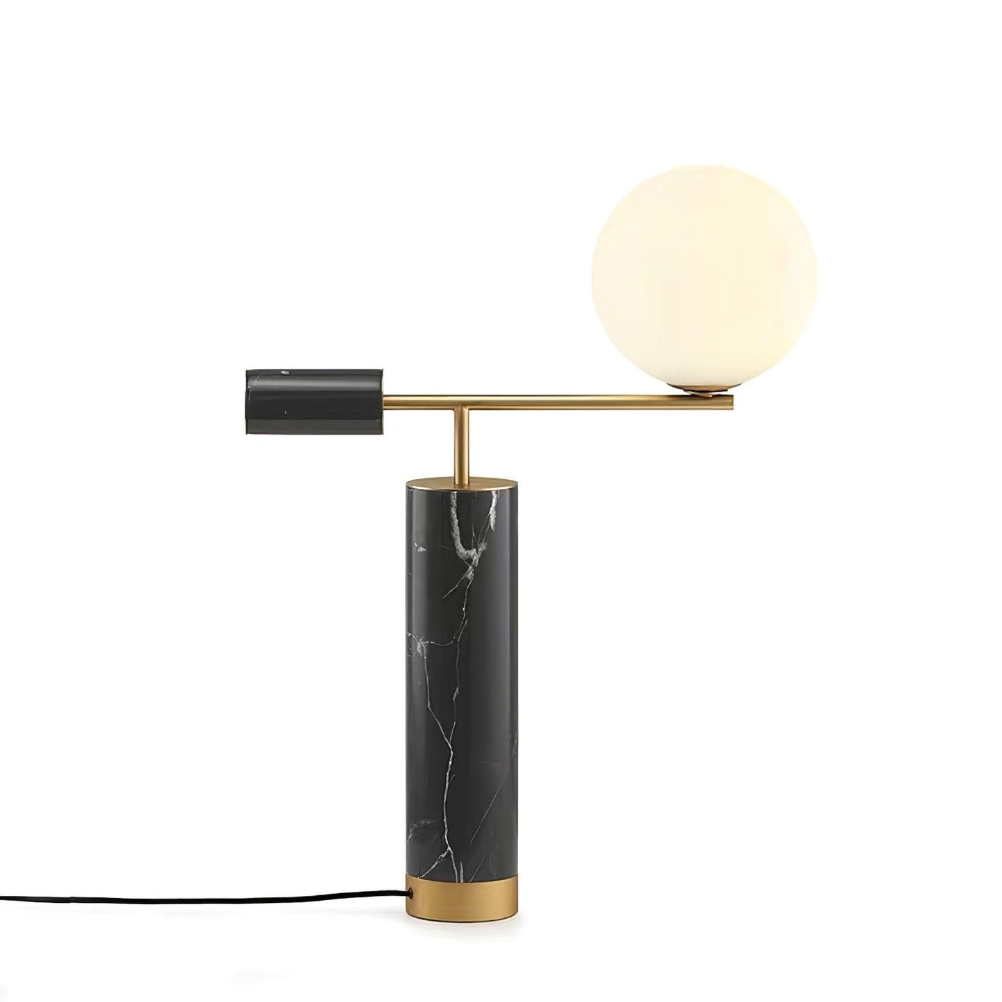 Lexi Table Lamp