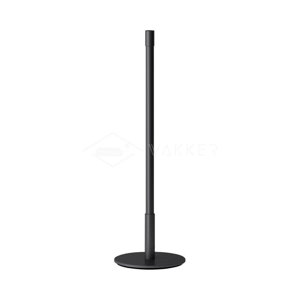 Linear LED Table Lamp