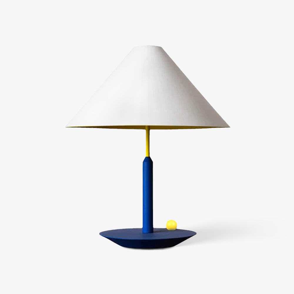 Little Eliah Table Lamp