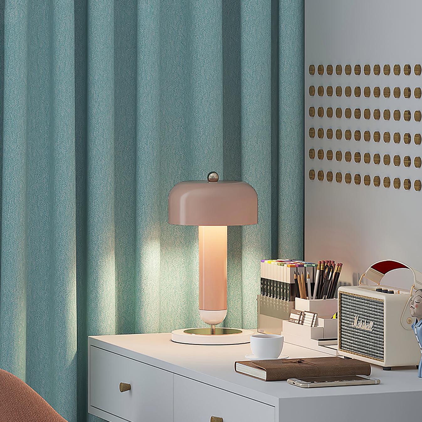 Lulu Table Lamp