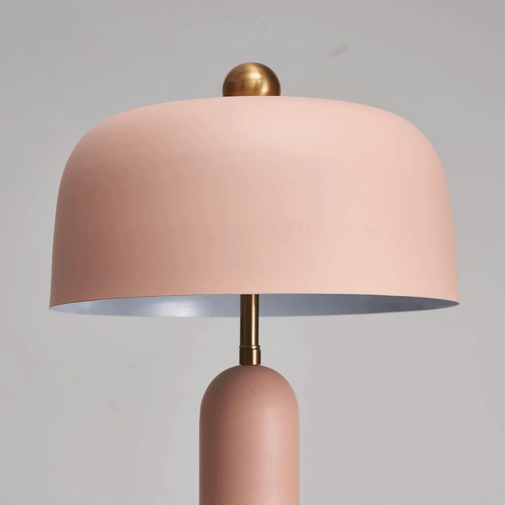 Lulu Table Lamp