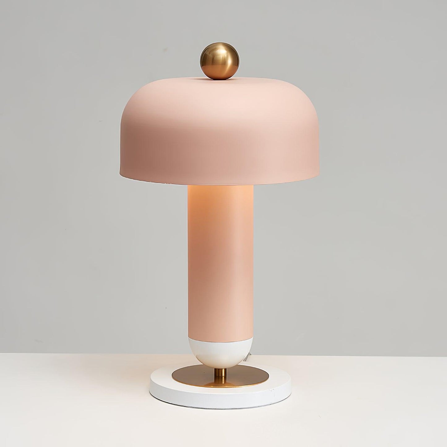 Lulu Table Lamp