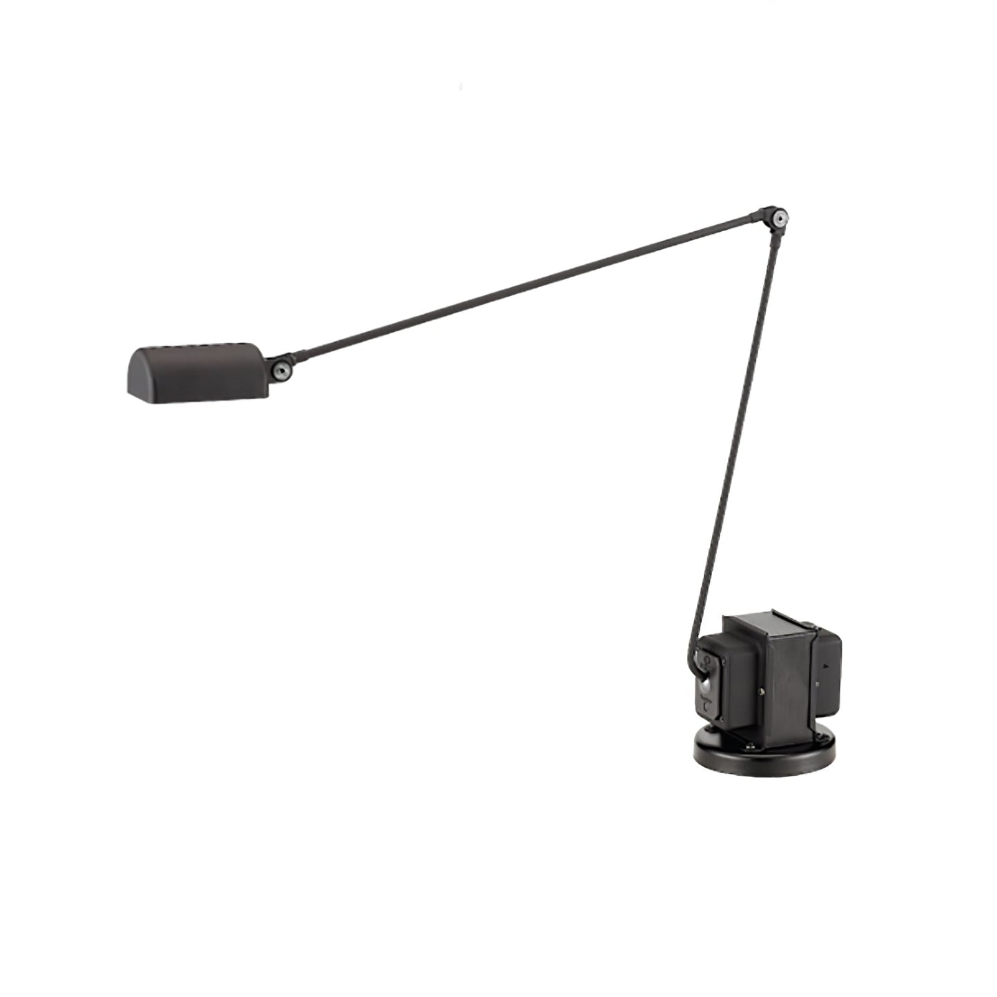 Daphines Table Lamp