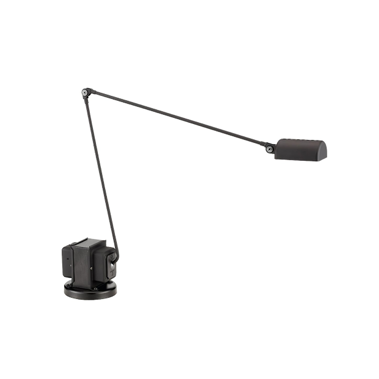 Daphines Table Lamp