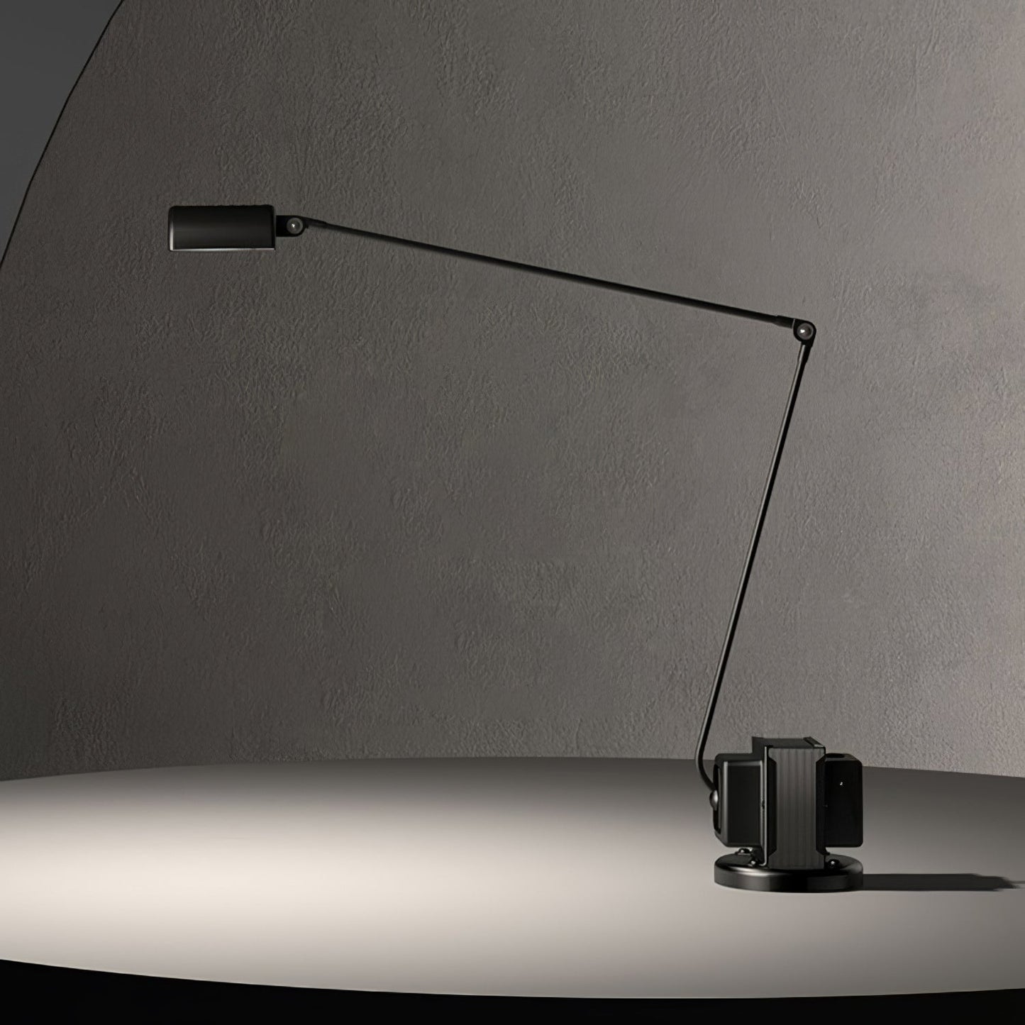 Daphines Table Lamp