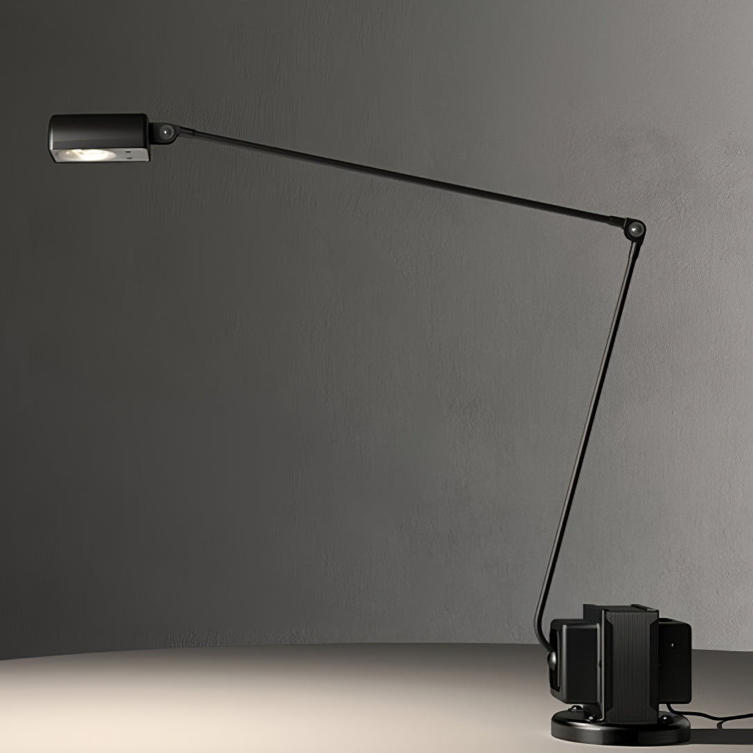 Daphines Table Lamp