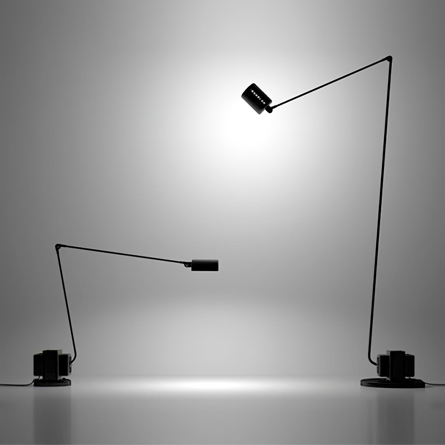 Daphines Table Lamp