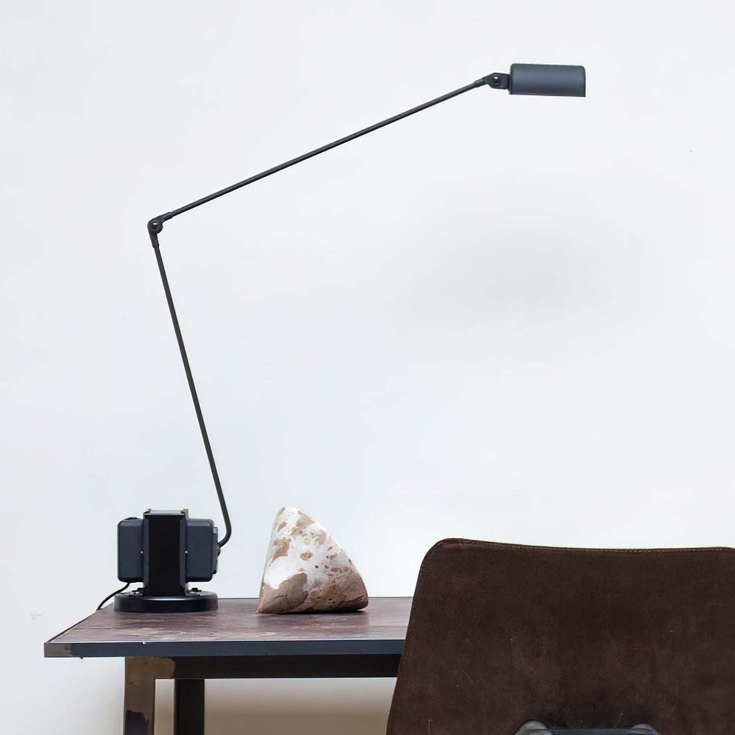 Daphines Table Lamp