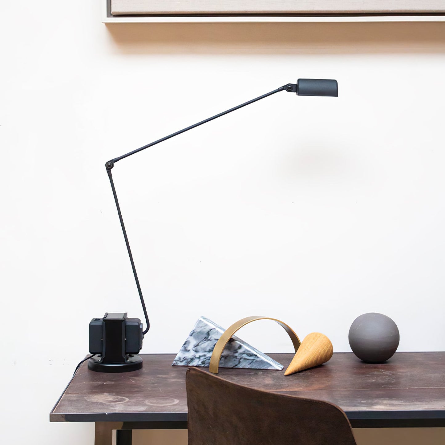 Daphines Table Lamp