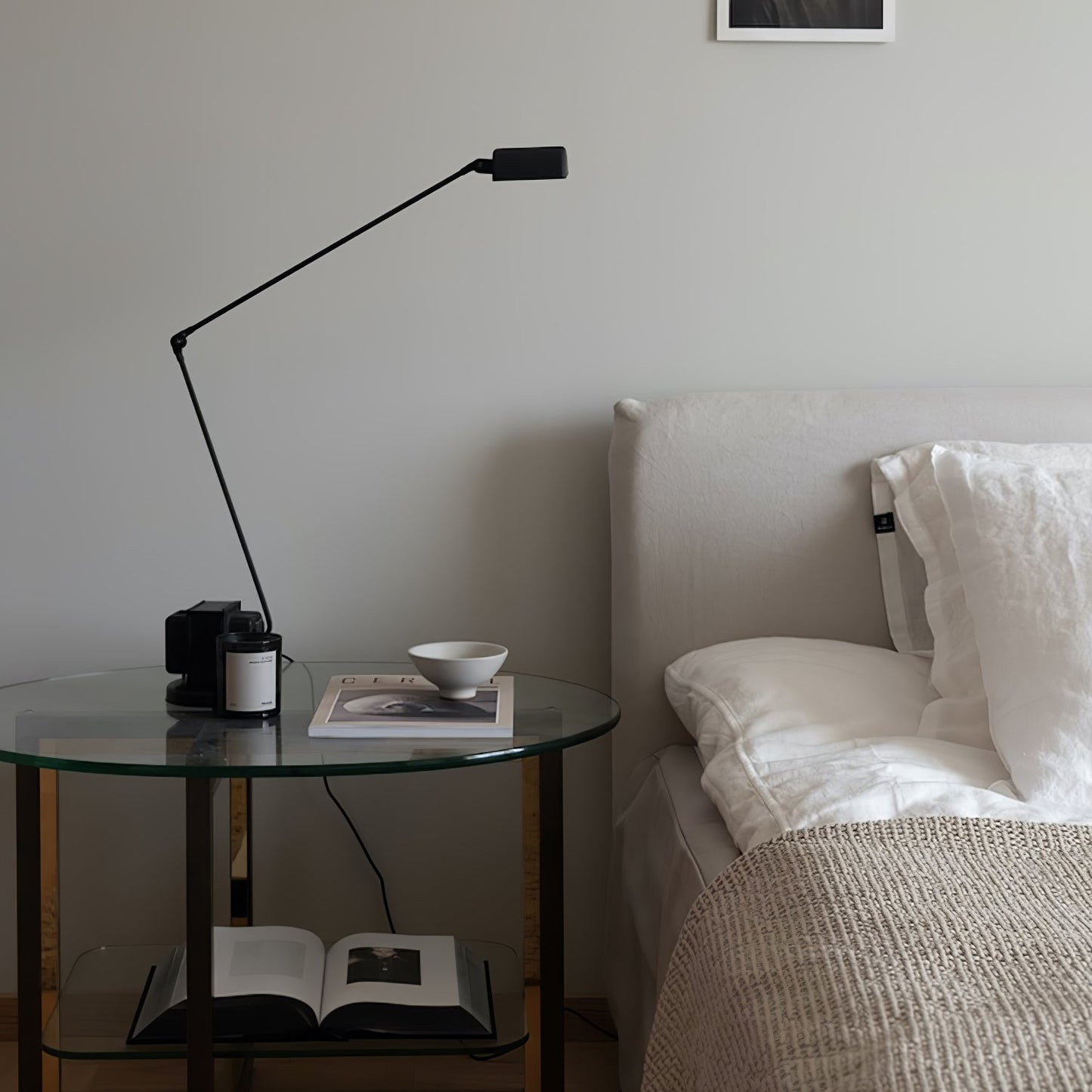 Daphines Table Lamp