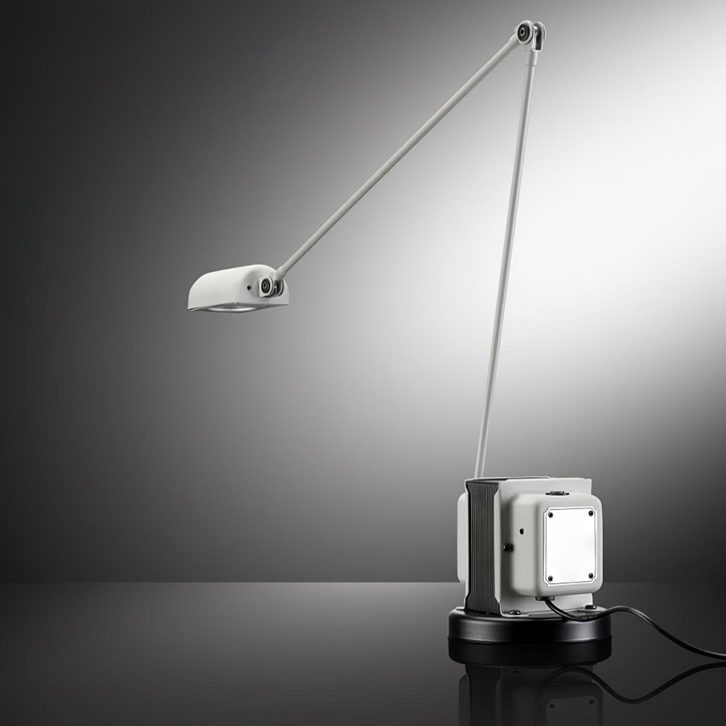 Daphines Table Lamp