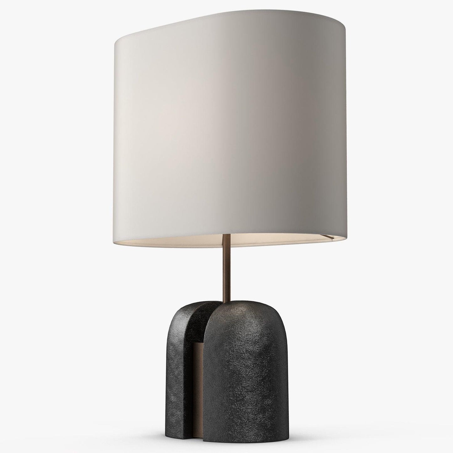 Madoc Table Lamp