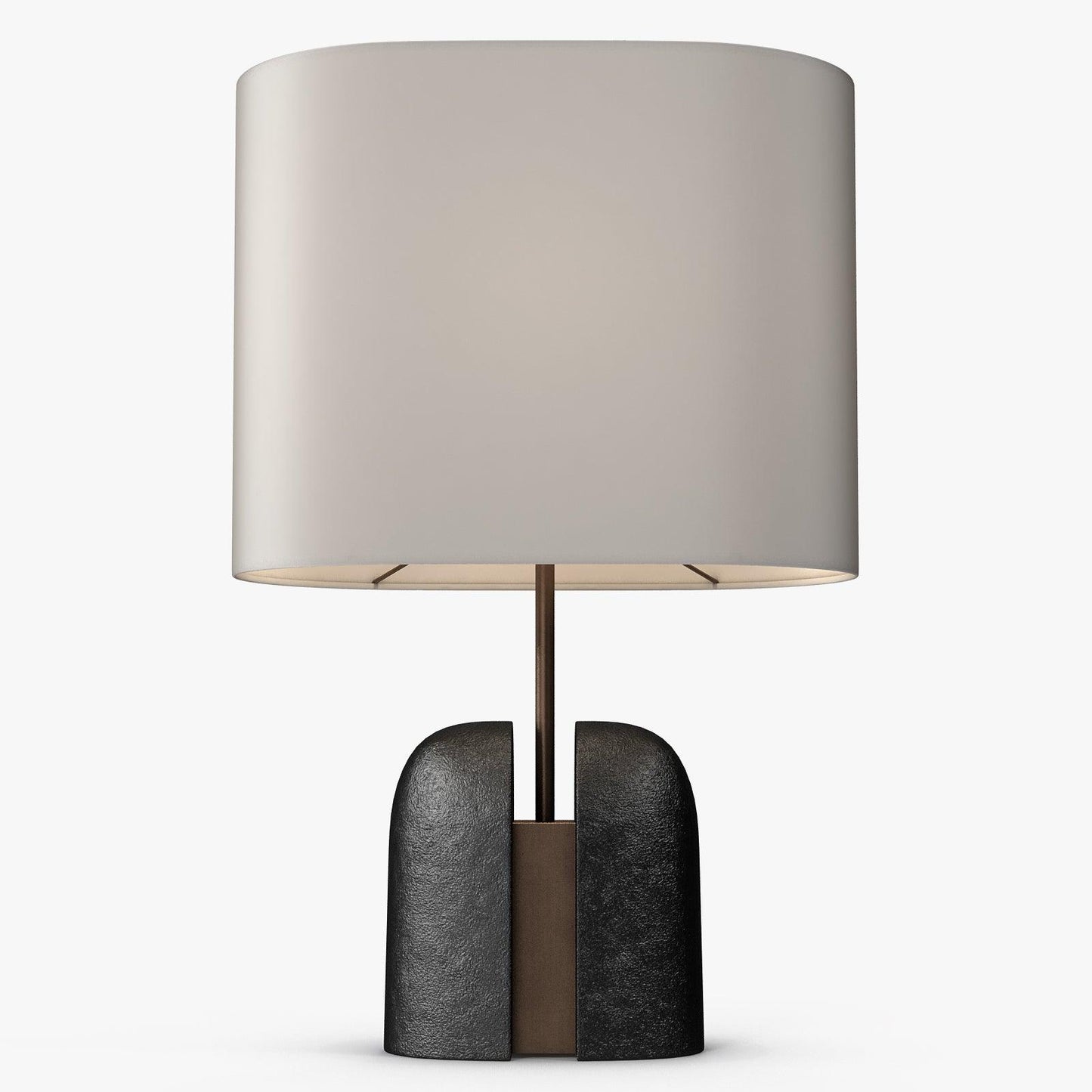 Madoc Table Lamp