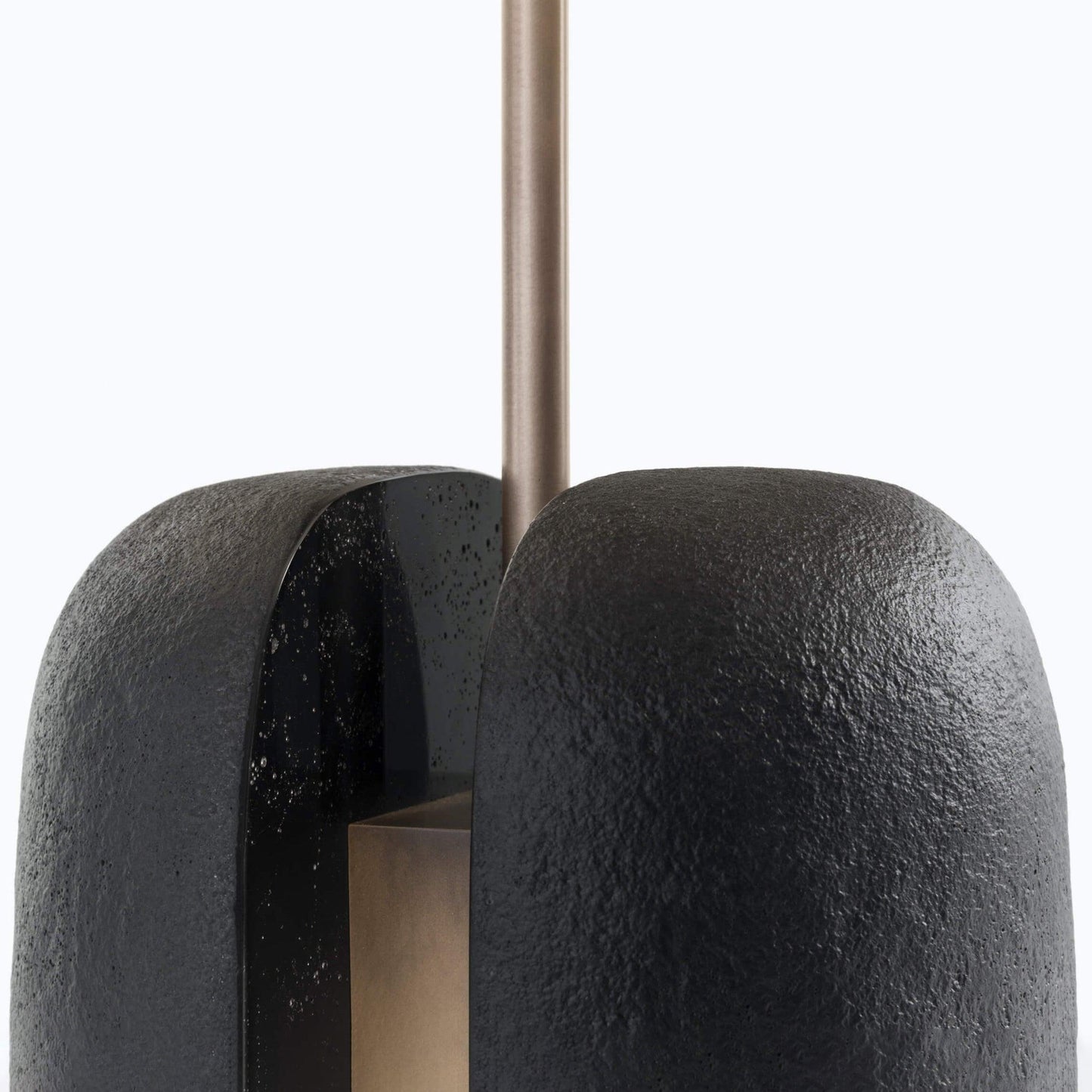 Madoc Table Lamp