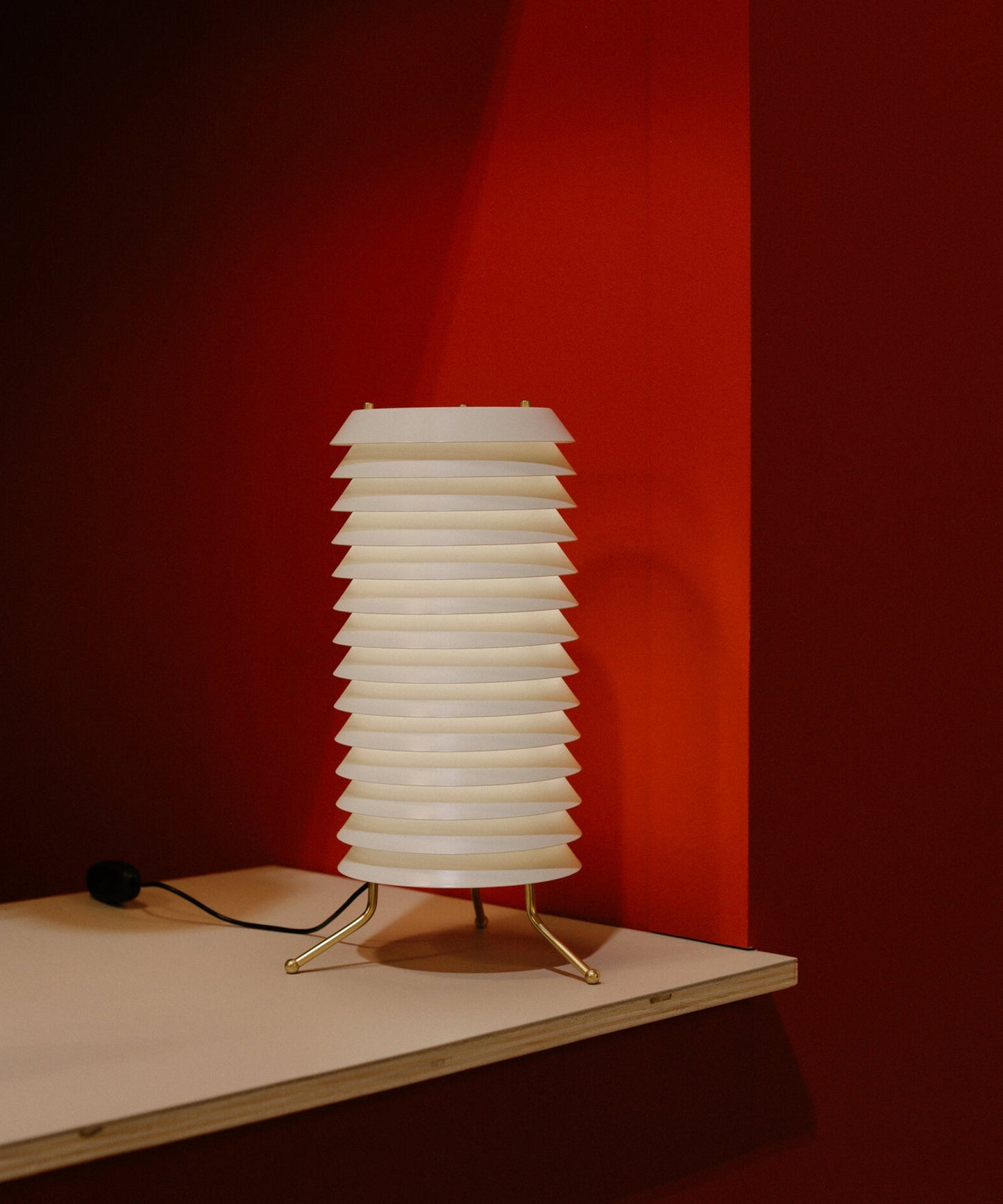 Maija Table Lamp