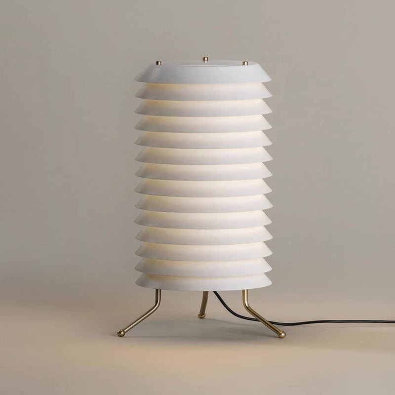 Maija Table Lamp