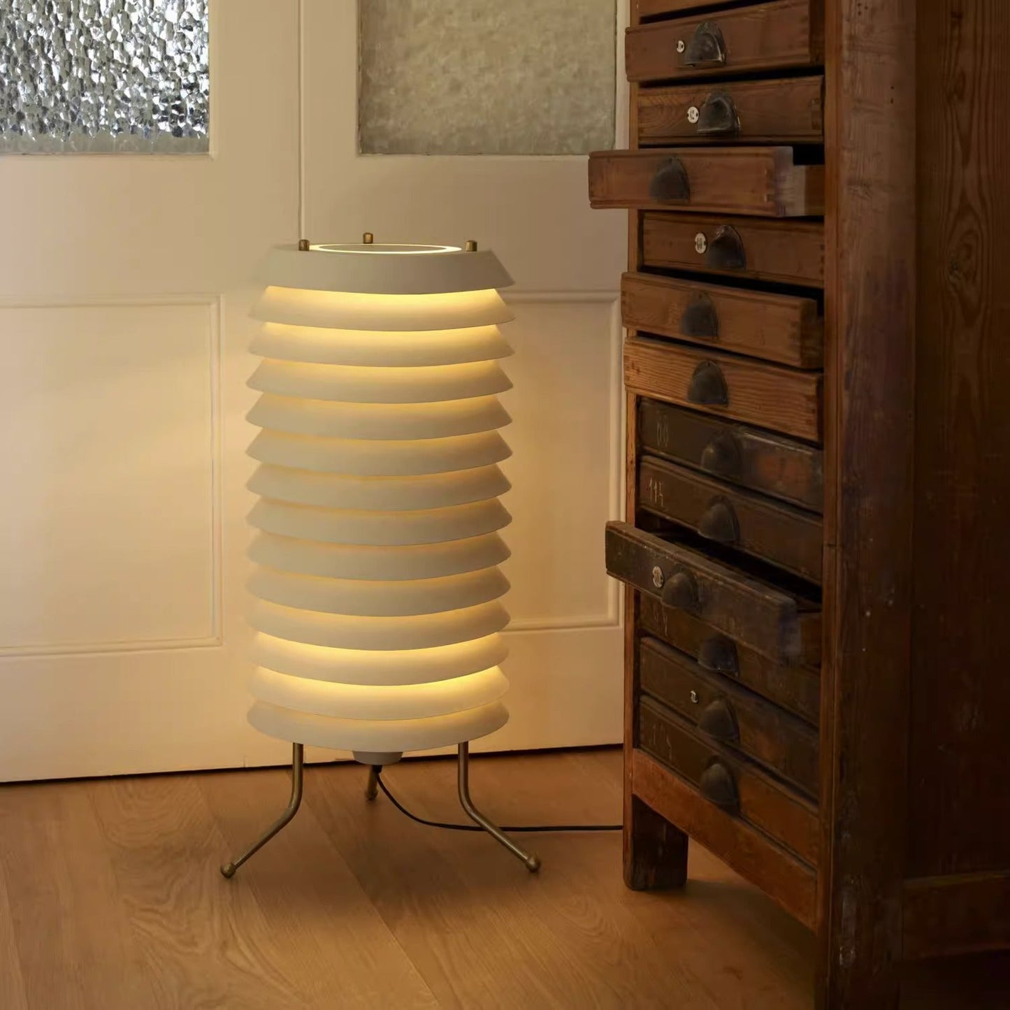 Maija Table Lamp