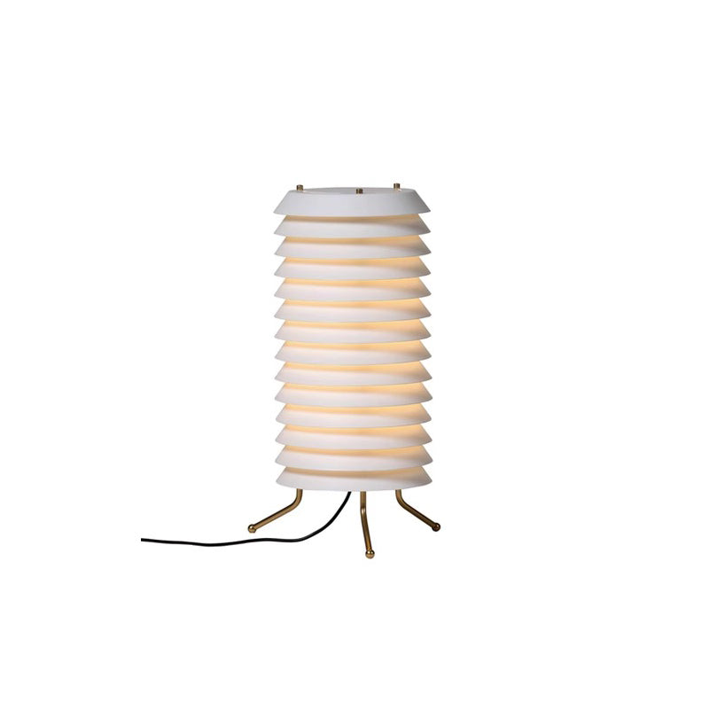 Maija Table Lamp