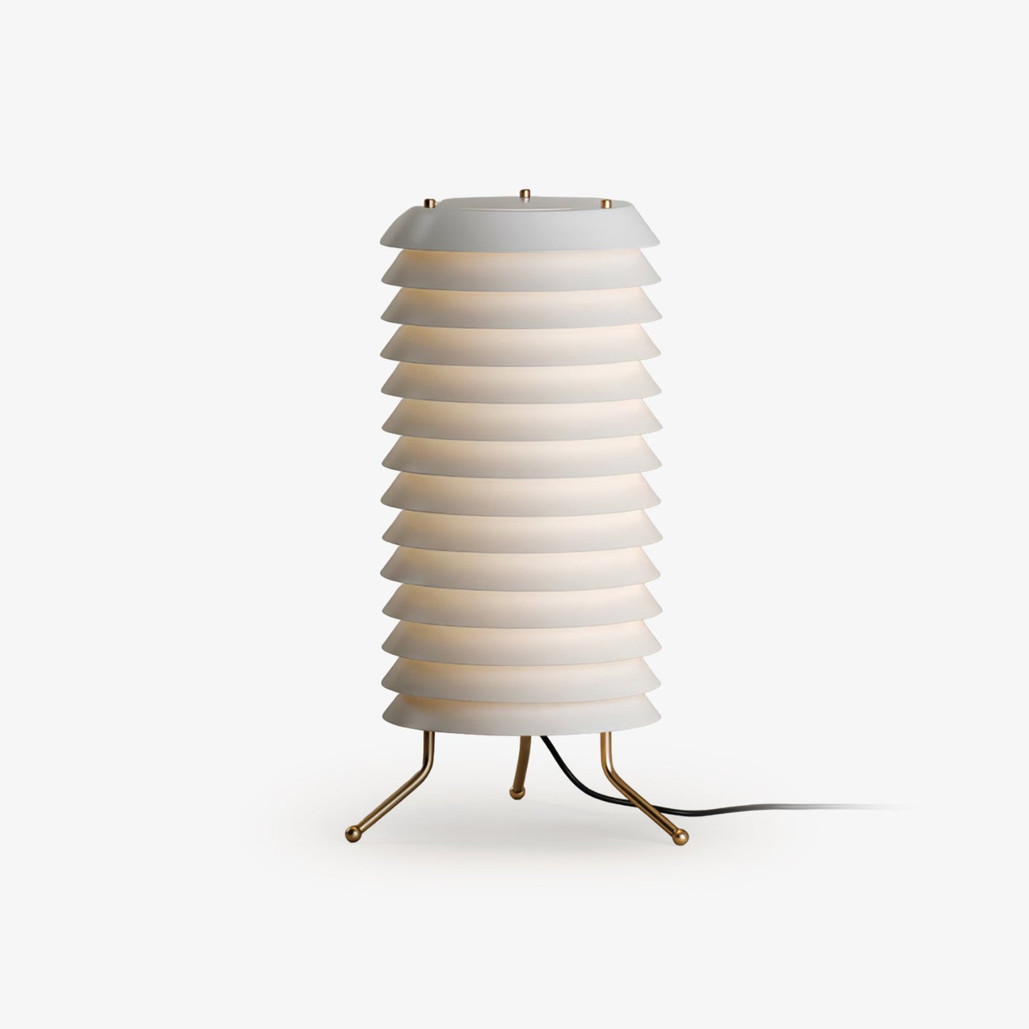 Maija Table Lamp