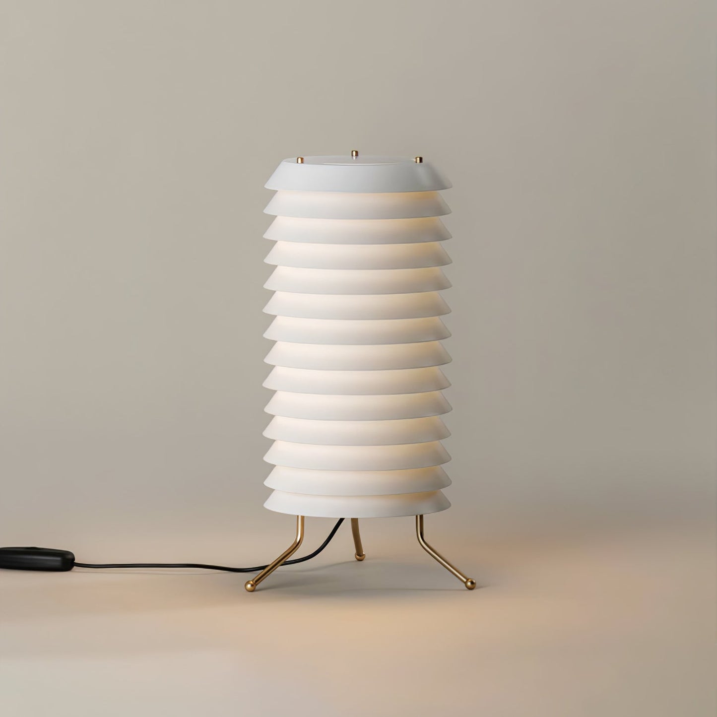 Maija Table Lamp