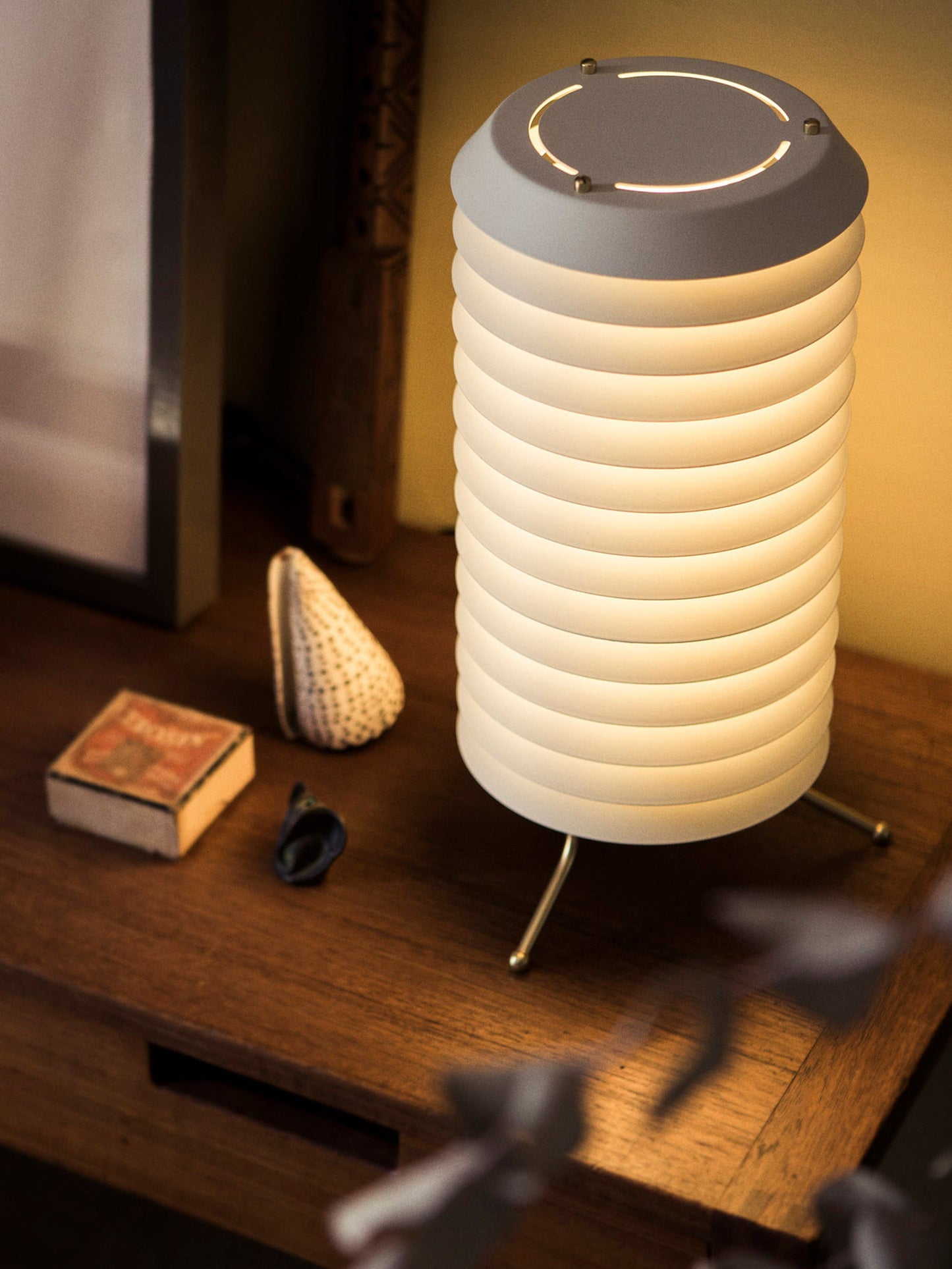 Maija Table Lamp